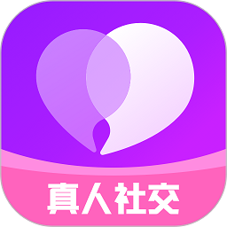 陌多多