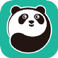 Ipanda熊猫频道APP软件官方