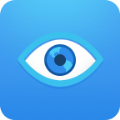 看了么1.5.1最新版app