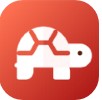 乌龟宝转发app最新版