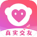 皮皮猴交友APP软件