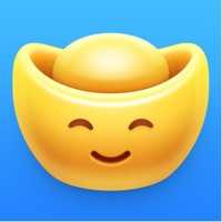 聊天宝