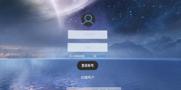 音舞台APP安卓版
