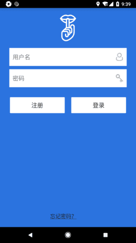 时空密友(CurtainUps)