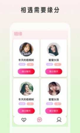 美探