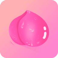 蜜桃聊