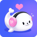轻语（app）