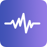 终极变声器软件