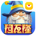 阿瓦隆