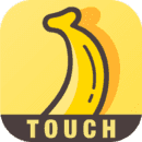 他趣（app）