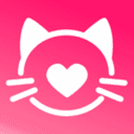 猫咪直播（app）