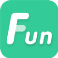 fun交友