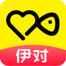 伊对（app）