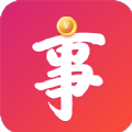 事事转app官方手机版