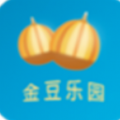 金豆乐园苹果系统app最新版