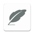 我的记账本app官方版
