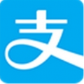 支付宝10.20版本谷歌市场安装