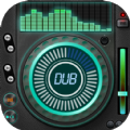 Dub音乐播放器软件APP