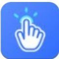 块乐赞app红包版软件