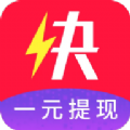 分红多多首码app官方