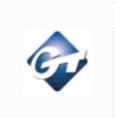 通用集团官方tyjt.me软件app