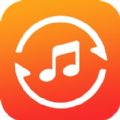音频提取助手手机版APP