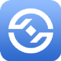 中税国银首码app官方最新版