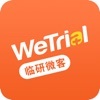 临研微客接单做任务app官方  1.0.1