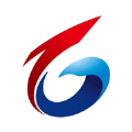 宏信Z世代证券手机版app
