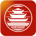 文化南昌app软件官方股权分红