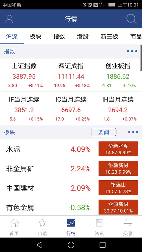 国元智富手机版APP官方版