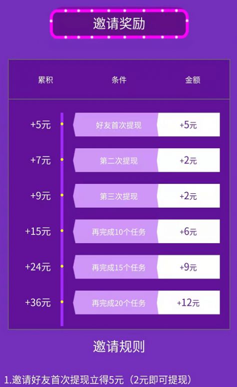 闲来帮app官方手机版