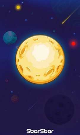 StarStar