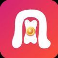 风风转app最新红包版