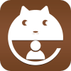 赏客猫任务推广分红app官方  1.0.7