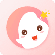 星米粒