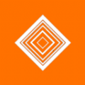 任务APP 2.2.8版本官方软件  2.2.8