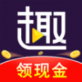 凯凯极速视频app安卓版