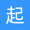 起搜搜最新版app安全