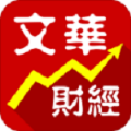 2022文华财经随身行手机版最新版期货软件