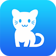 九足猫