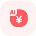 沙丁鱼记账软件app安装