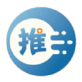 中信建设首码推广分红平台官方app正式版