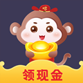 咕咕猴app官方版软件