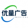 优量广告首码app官方