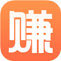 米蕉网安卓版app软件