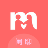 闺聊社交