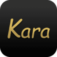 Kara交友