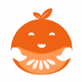 小熊悬赏app官方版软件