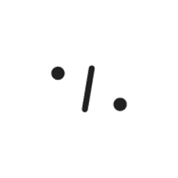 百分之一交友
